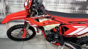 Betamotor RR 125 2T Enduro (2023)  (9)
