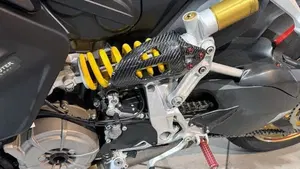 Ducati Streetfighter V2 (2022 - 24)  (6)