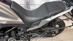 Moto Morini X-Cape 650 (2021 - 26)  (4)