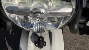 Royal Enfield Himalayan 450 Tubeless (2024 - 26)  (16)