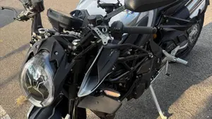 MV Agusta Brutale 1000 RS (2022 - 26)  (6)