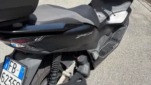 Honda PCX 125 (2021 - 24)  (8)