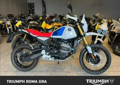 Bmw R 12 G/S (2026 - 27) - Annuncio 10080561