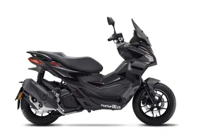 Aprilia SR GT 200 (2025 - 26) - Annuncio 10038590