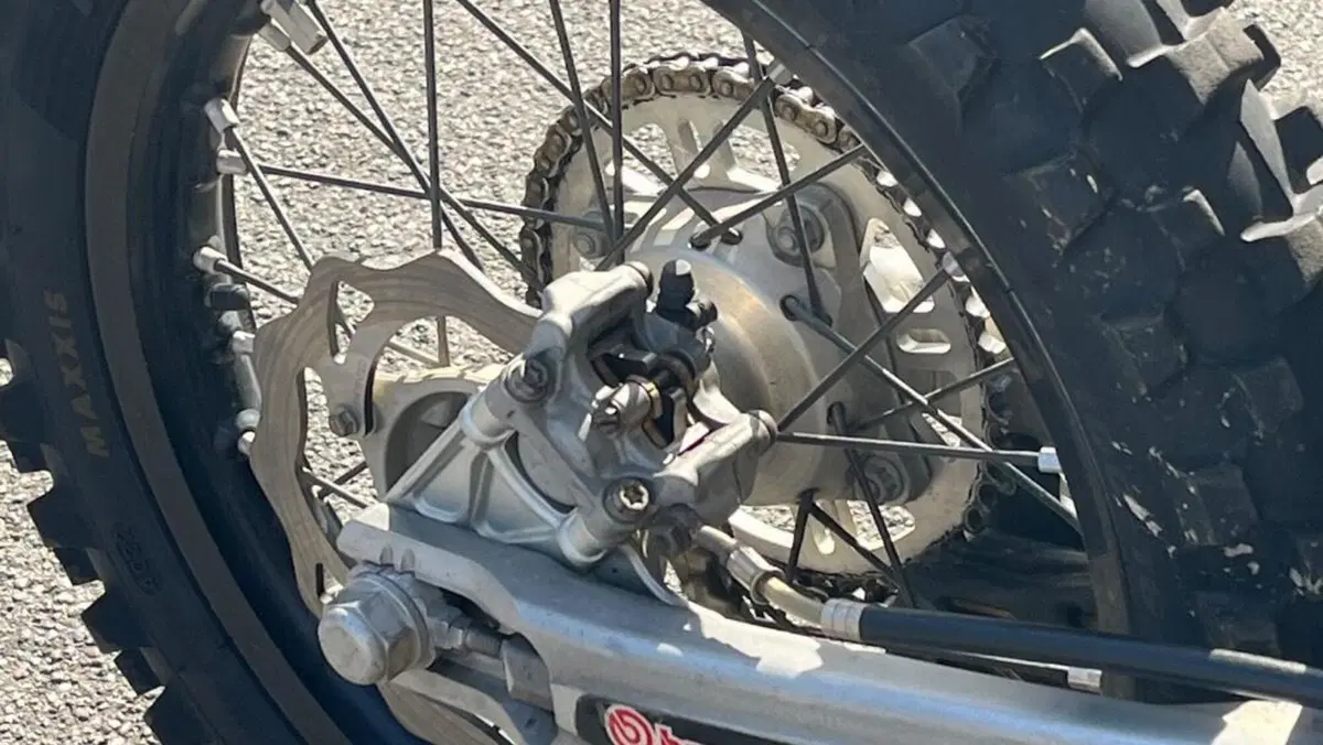 KTM 85 SX (2020)  (3)