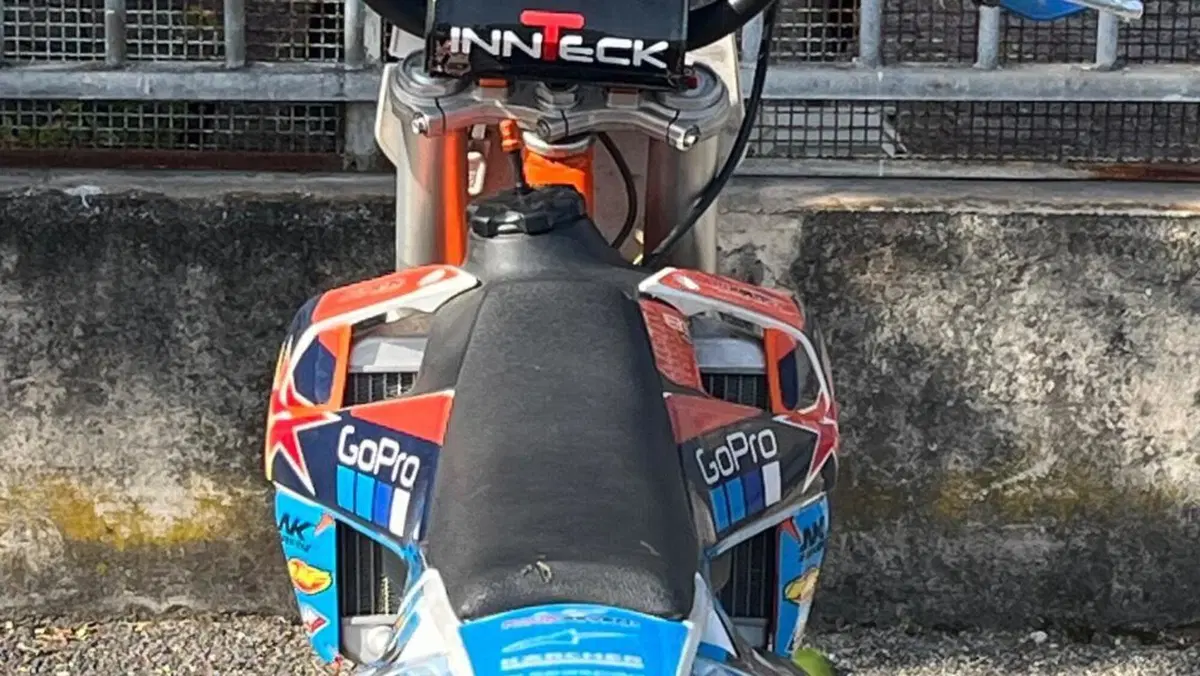 KTM 85 SX (2020)  (6)