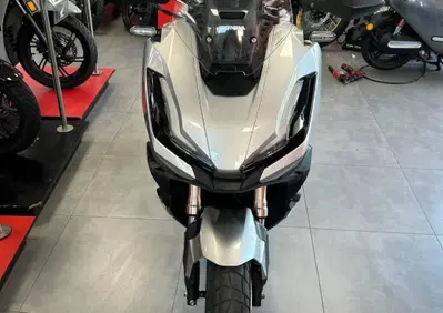 Honda ADV 350 (2022 - 24) - Annuncio 10080619