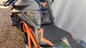 KTM 1390 Super Duke R EVO (2024 - 26)  (7)
