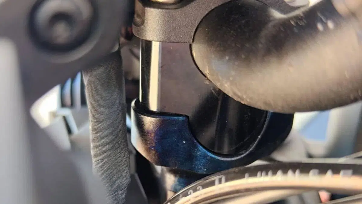 KTM 1390 Super Duke R EVO (2024 - 26)  (10)