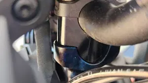 KTM 1390 Super Duke R EVO (2024 - 26)  (10)