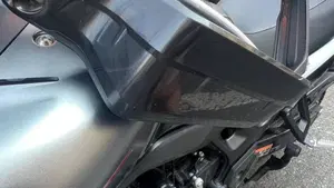 Honda Transalp XL750 Travel Edition (2023 - 24)  (9)