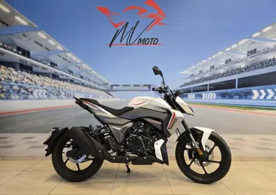 Morbidelli F125 (2025 - 26) - Annuncio 10078460