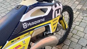 Husqvarna TE 250 (2024)  (10)