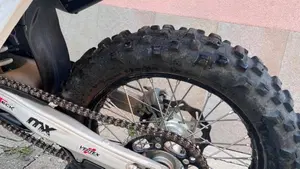 Husqvarna TE 250 (2024)  (14)
