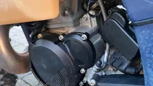 Husqvarna TE 250 (2024)  (15)