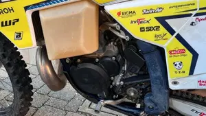 Husqvarna TE 250 (2024)  (16)