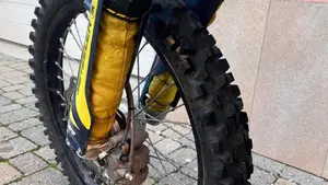 Husqvarna TE 250 (2024)  (17)