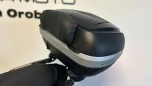 Kawasaki Versys 650 (2017 - 20)  (7)