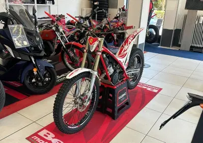 GASGAS TXT 300 Racing (2021) - Annuncio 10059638