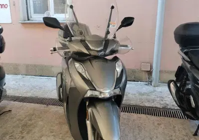Honda SH 350 (2021 - 24) - Annuncio 10080678