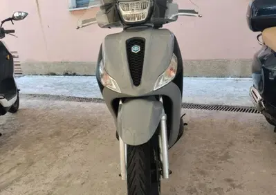 Piaggio Medley 150 S ABS (2021 - 25) - Annuncio 10080686