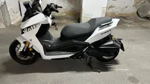 Wottan Motor Storm-R 300 (2023 - 25)  (4)