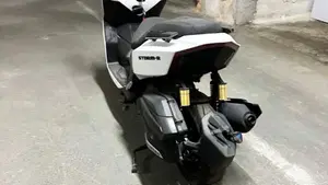 Wottan Motor Storm-R 300 (2023 - 25)  (7)
