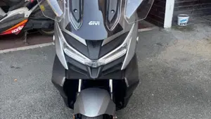 Voge Sfida SR4 MAX (2024 - 26)  (2)
