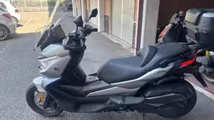 Voge Sfida SR4 MAX (2024 - 26)  (5)