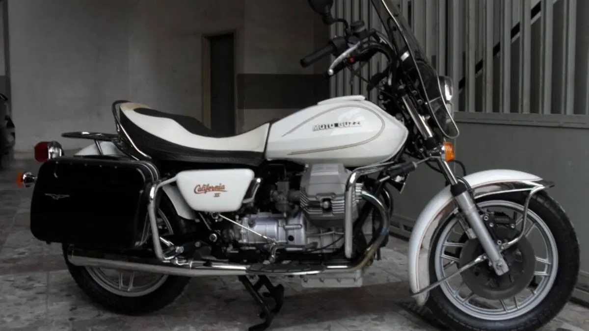 Moto Guzzi   (4)