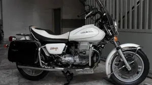 Moto Guzzi   (4)