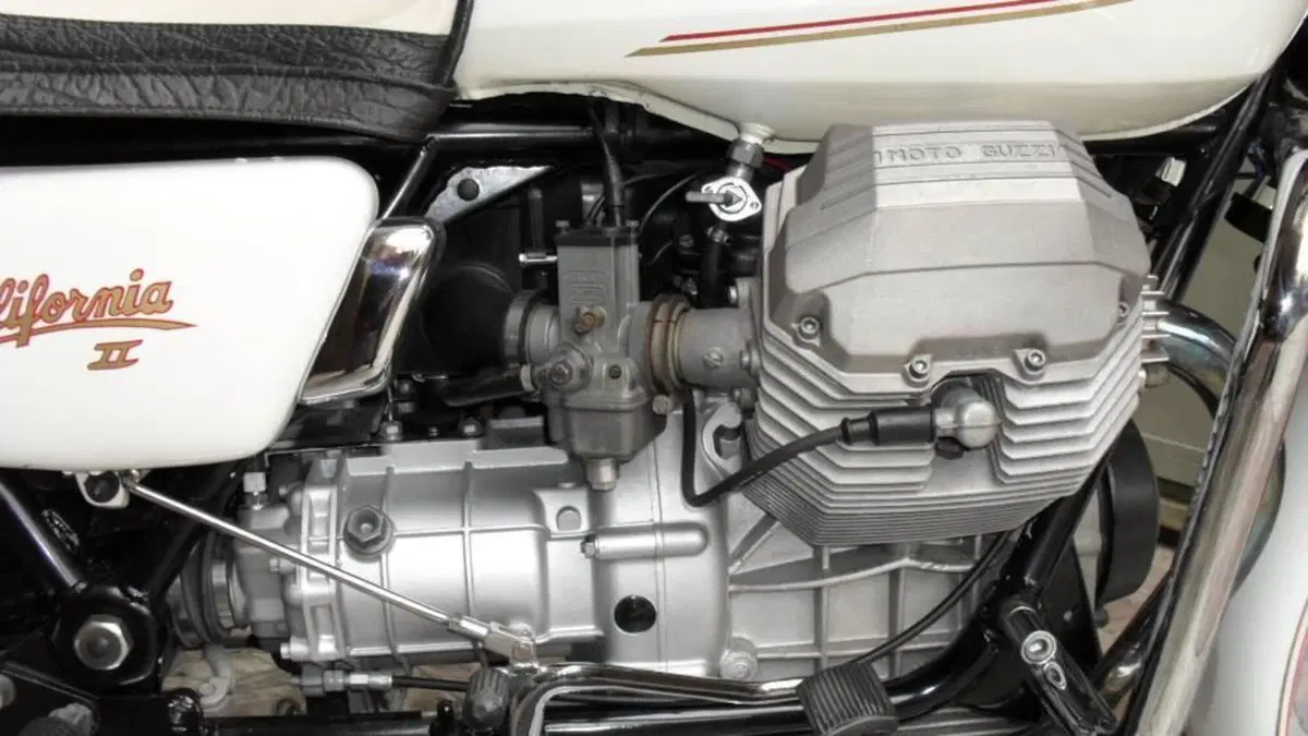 Moto Guzzi   (5)