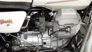 Moto Guzzi   (5)