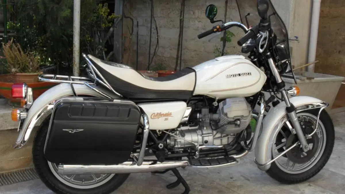Moto Guzzi   (6)