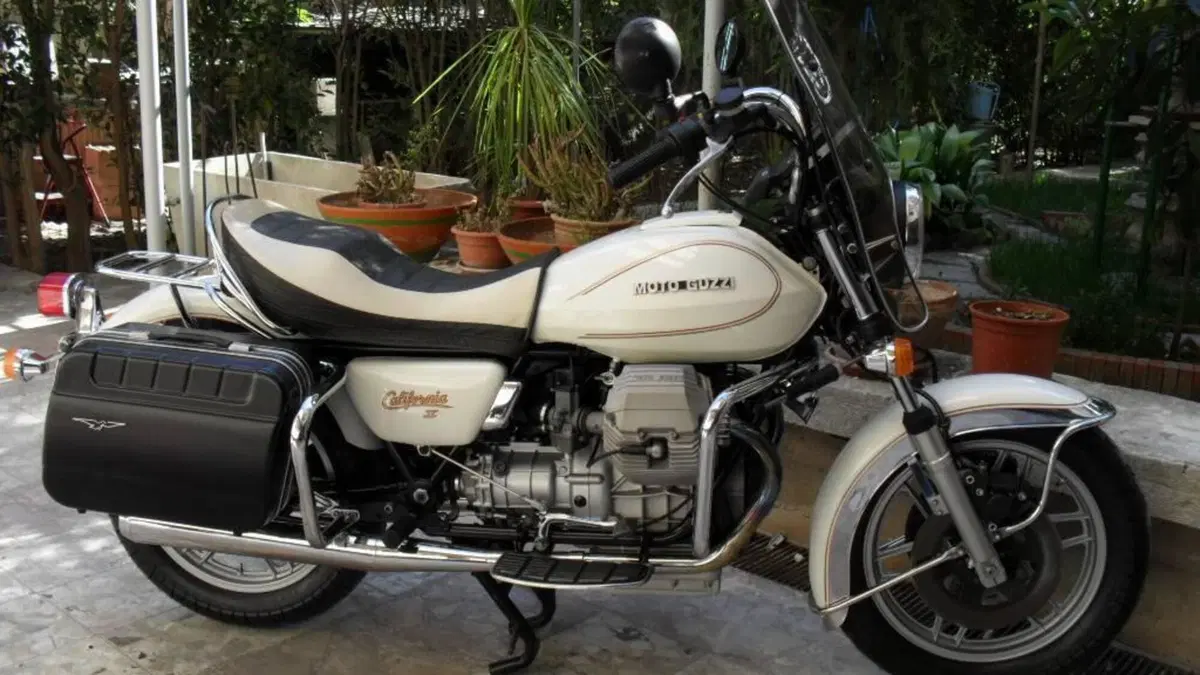 Moto Guzzi   (7)