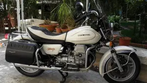 Moto Guzzi   (7)