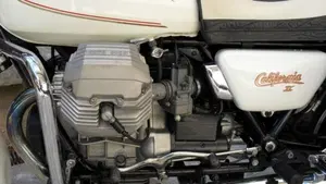 Moto Guzzi   (10)