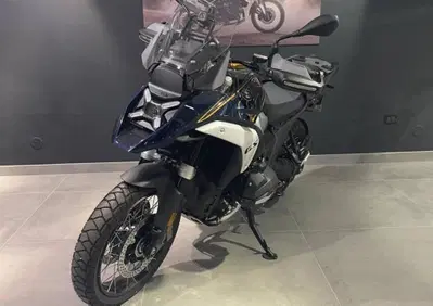 Bmw R 1300 GS Option 719 Tramuntana (2023 - 26) - Annuncio 10080709