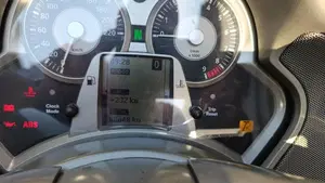 Bmw K 1200 LT (2004 - 10)  (5)