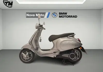 Vespa Vespa Elettrica 70 (2020 - 24) - Annuncio 10080723