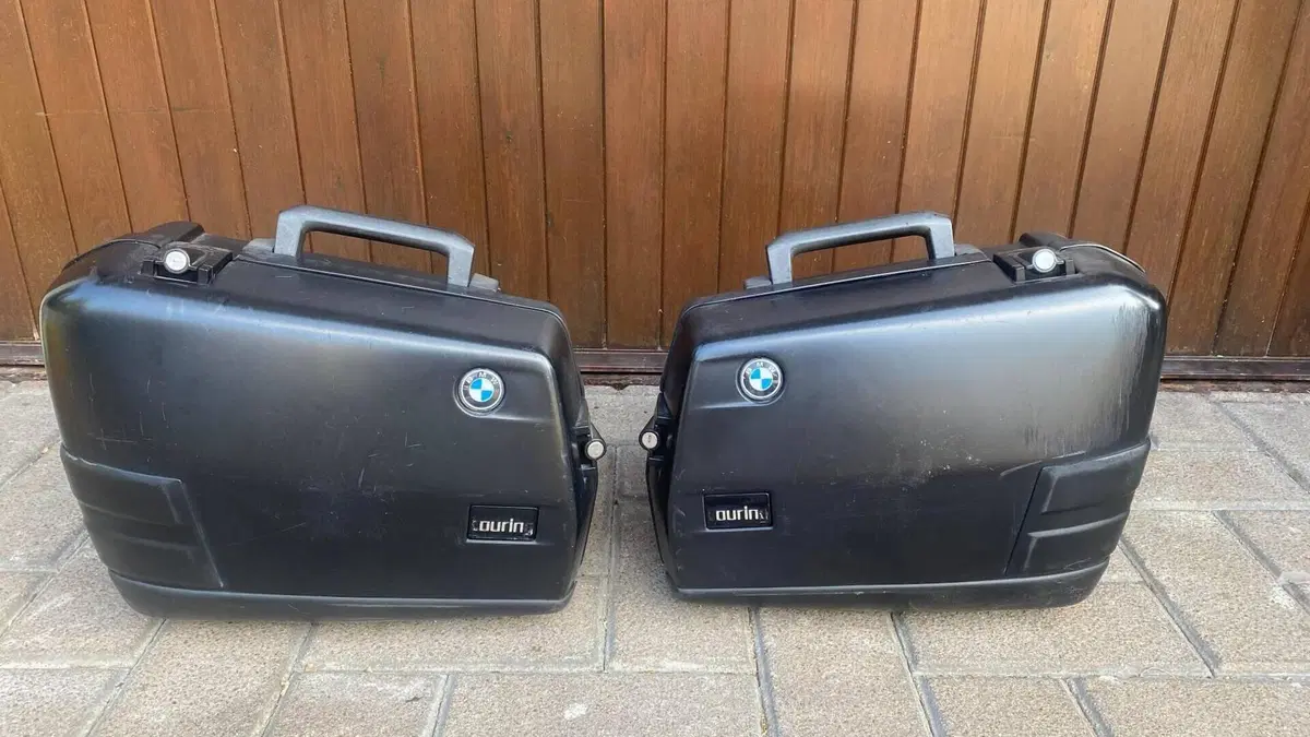 Bmw K 75  (5)