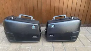 Bmw K 75  (5)