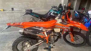 KTM 450 EXC-F (2024)  (3)