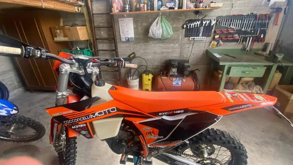 KTM 450 EXC-F (2024)  (4)