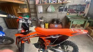 KTM 450 EXC-F (2024)  (4)