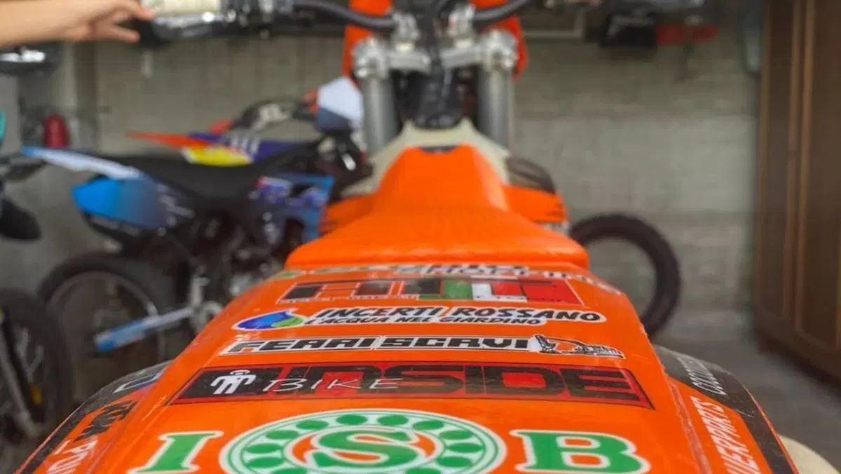 KTM 450 EXC-F (2024)  (5)