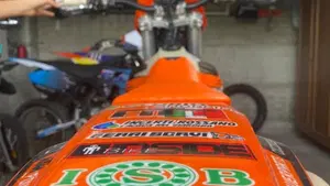 KTM 450 EXC-F (2024)  (5)