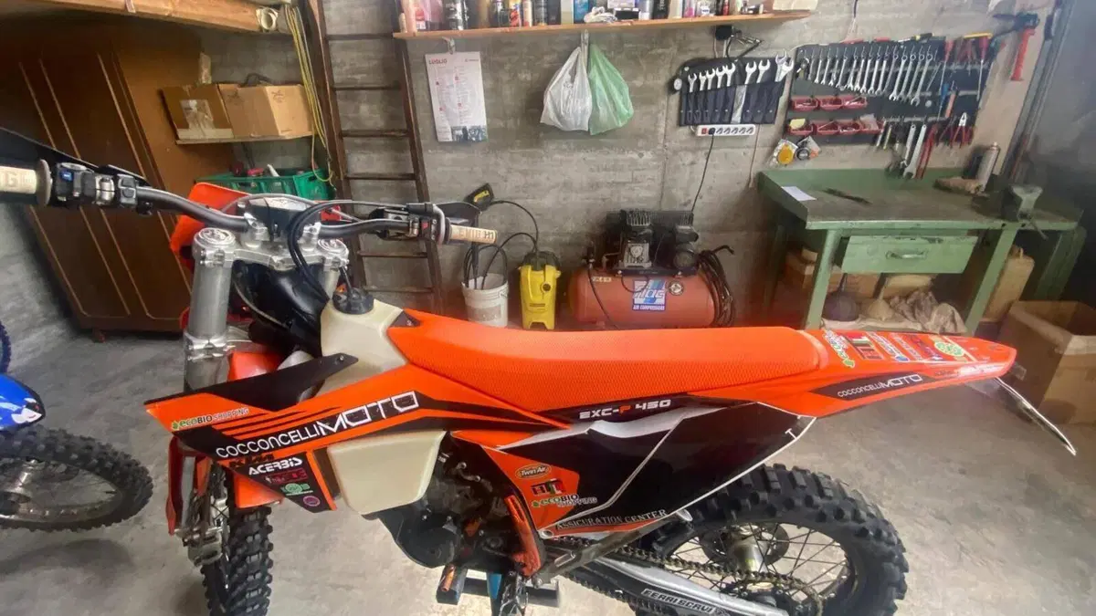 KTM 450 EXC-F (2024)  (7)