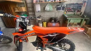 KTM 450 EXC-F (2024)  (7)