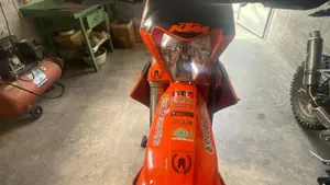 KTM 450 EXC-F (2024)  (8)